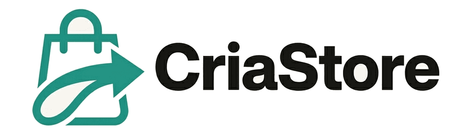 CriaStore